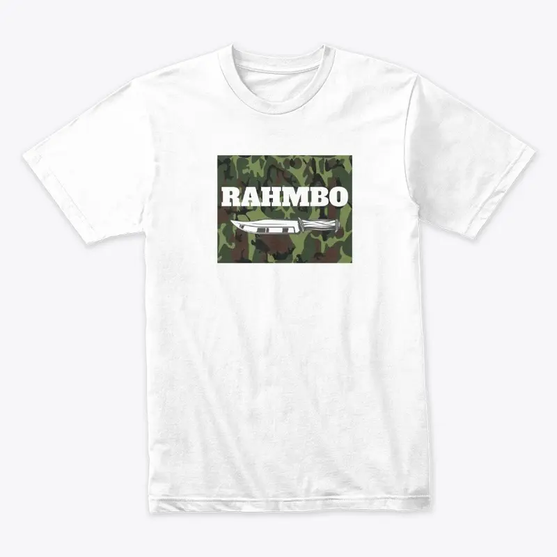 RAHMBO